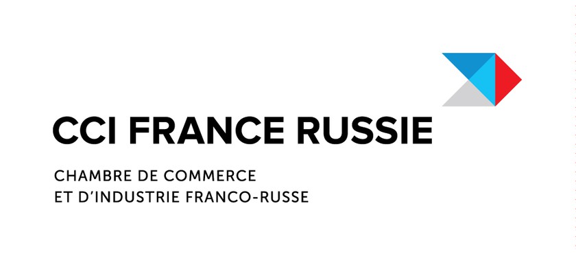 Встреча Комитета по ИТ CCI France Russie с международной организацией Women In Tech баннер