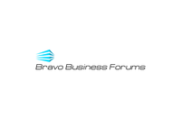 Bravo Business Forums лого