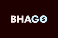 BHAGs logo