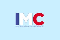 IMC лого