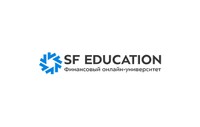 SF EDUCATION logo