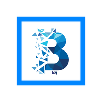 Blockchain Life лого