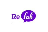 Reputation Lab лого