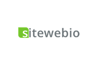 Sitewebio лого