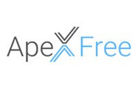 ApexFree лого