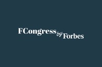 Forbes Congress лого