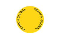 Franch.Global лого