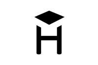Хекслет лого
