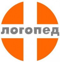 Логопед Мастер, УЦ logo