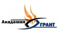 Грант, академия - Краснодар logo