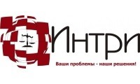 Гарант-образование logo