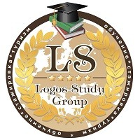 Logos Study Group лого