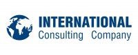 Международная Консалтинговая Компания logo