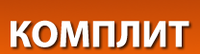 КомпЛит, Кадровое Агентство logo