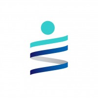 Форсайт, психологический центр logo