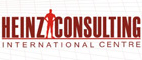 Хайнц-Консалтинг logo