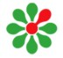 Ассоциация языковых школ, ООО logo