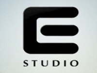 EuroStudio, школа телевидения лого