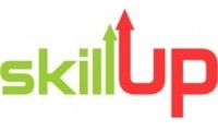 SkillUP logo