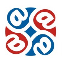 ЧУ ДПО "ЦИТ БИС" logo