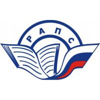 Российская академия путей сообщения Российского университета транспорта (МИИТ) лого