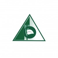 Кадровик, многофункциональный центр лого
