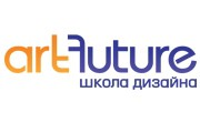 АртФутуре, Школа Дизайна logo