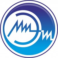 Московский институт электронной техники, НИУ МИЭТ logo