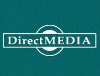 Директ-Медиа, ООО logo