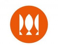 Суши Шоп, учебный центр logo