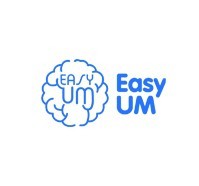 EasyUM logo