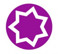 Форман консалтинг лого