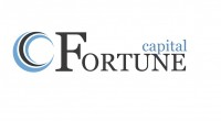 Fortune Capital лого