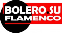 Bolero logo