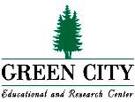 Green City, бизнес-школа лого
