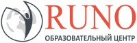 РУНО, центр дополнительного профессионального образования logo