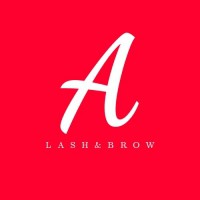 Alexbrowdesign лого