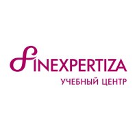 Учебный центр "ФинЭкспертиза", АНО logo