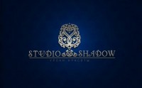 Shadow, студия logo
