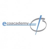 EcoAcademy logo