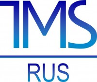 ООО "ТМС РУС" (TMS RUS) лого