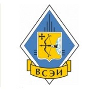 Вятский социально-экономический институт logo