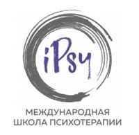 Международная школа психотерапии logo