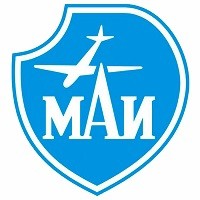 МАИ (НИУ), инженерная экономика и гуманитарные науки, институт №5 лого