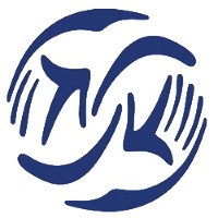 Учебный Центр Индустрии Красоты HandsOn logo
