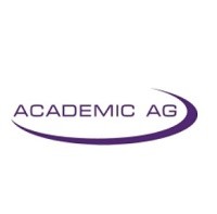 Academic.AG logo