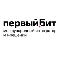 Учебный центр 1C Первый БИТ - Воронеж logo