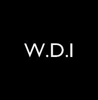 WDI, школа веб-дизайна лого