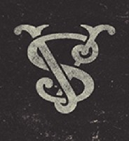 SV лого