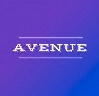 Avenue - Ижевск logo